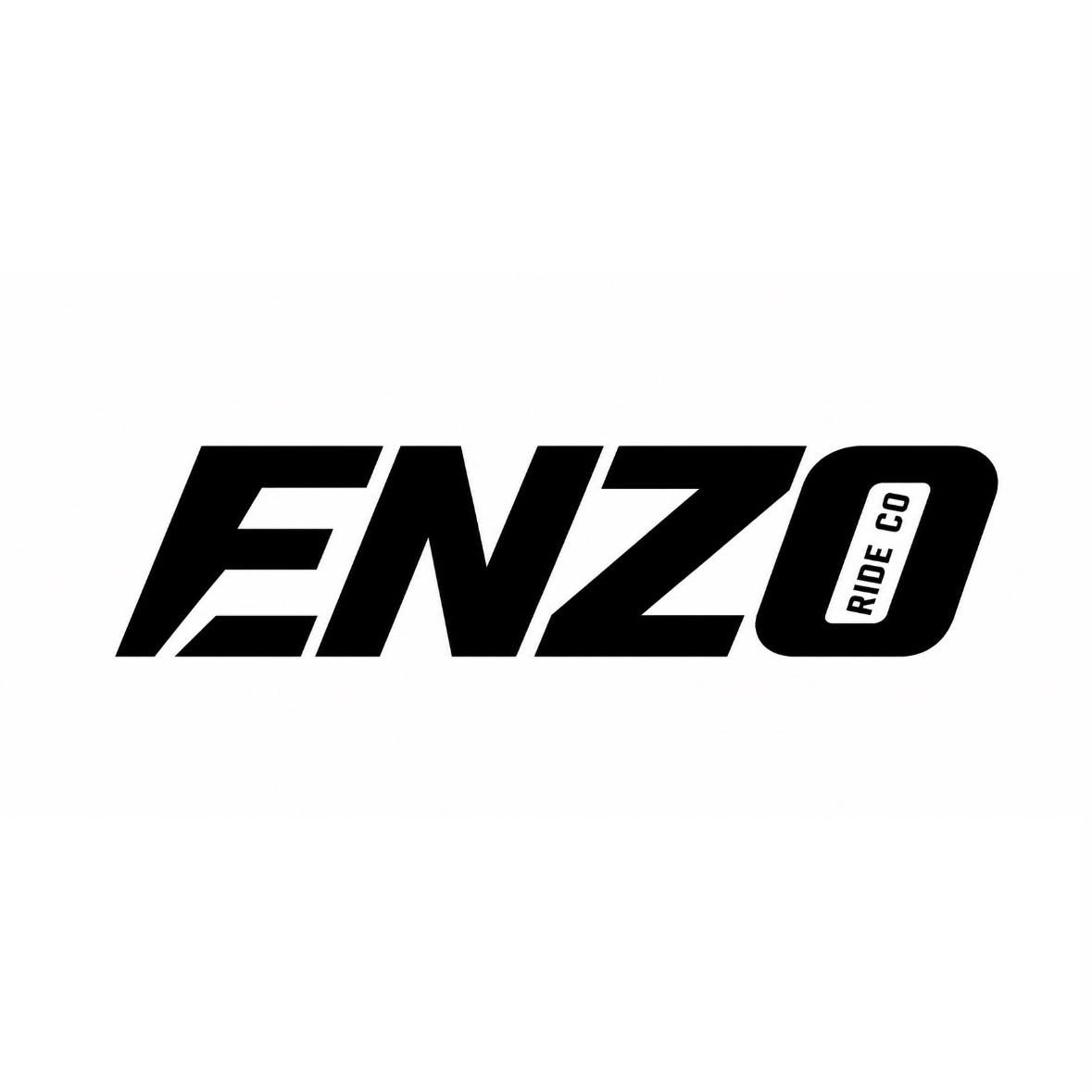ENZO MX-E50 - Image 8